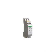 18308 – Auxiliaire Contacteur Actc 230V – Ca - Merlin Gerin