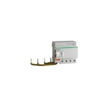Merlin Gerin - 18549- bloc Différentiel VigiC120 - 125A/4P - 230/415V - 1000Ma - s