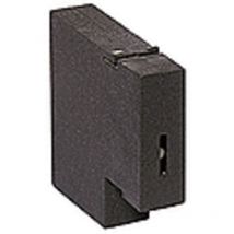 Merlin Gerin - 19059 Contactor auxiliar 1SDV.O