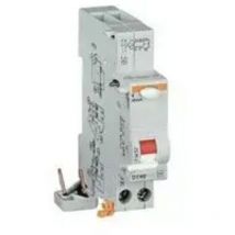 21454 – Block Différentiel Vigi DT40 si – 25 a – 1P+N – 230 v – 30 mA - Merlin Gerin