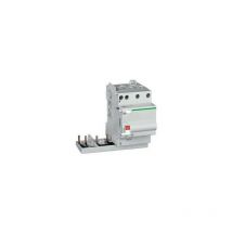 21493 - Prodis Vigi TG40 bloc Différentiel 3P+N 40A 300mA instantané type ac - Merlin Gerin