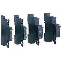 Merlin Gerin 27143 - Multi 9 MN[S] 220 to 240 V AC voltage release