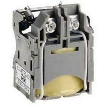 Merlin Gerin - 29388 - Déclencheur voltmétrique Compact ns mx/sht 380-415V 50-60Hz