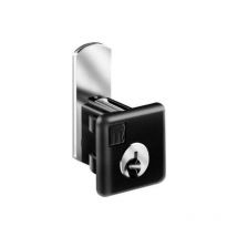 Cilindro levetta mm 17,3 clip in 2352 Meroni