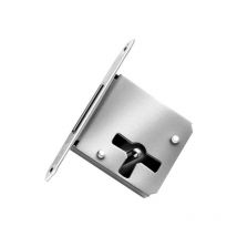 Serratura Mobili Infilare e 25 Dx Bt Mpe Meroni