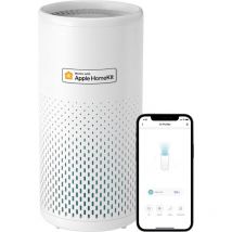 Meross - WLAN-Luftreiniger, MAP100HK