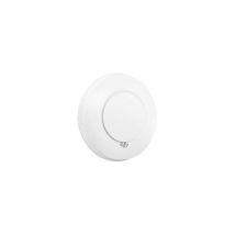 Meross - Wifi-Rauchmelder Alarm Gs559a