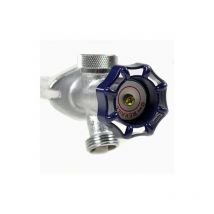 Rubinetto a muro, non congelabile, 25cm - Merrill