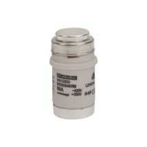 Mersen D03 80A gg 400VSILB neozed sicherungsein L216716
