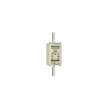 Mersen Ferraz Fusibile Nh Gg 500vac , Doppio Indicatore/giunti Di Presa Sotto Tensione Misura 000, 00, 0, 1, 2, 3
