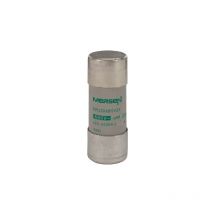 Fusibile Cilindrico 22x58 mm am 25A 690V FR22AM69V25 - Mersen