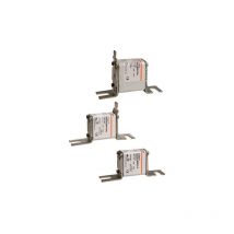 Fusibile Ferraz 6,9 urz 17/63 690V 03002212510 - Mersen