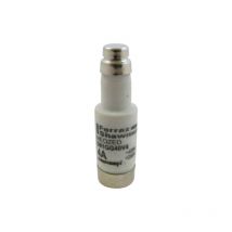 Mersen - neozed fusible D01GG40 V4 D01, 4 A marron D0 FUSIBLE 4086500009183 W200809