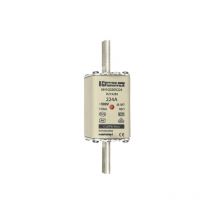 NH1 224A gg 500VNH-SICHERUNG sf D219285 - Mersen