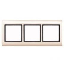 Merten Rahmen 3f.ws 400344