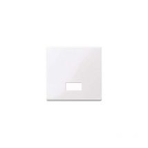 432825 - INTERRUPTEUR - Merten