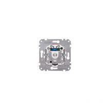 Merten - 577099 mécanisme de super-variateur universel 25-420 va