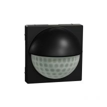 Module capteur argus 180 up pour système m détecteur de mouvement intérieur avec protection anti-rampe, 1,1 m, MEG5710- - Merten