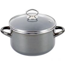 Kochstar - Fleischtopf Primus 3,8L