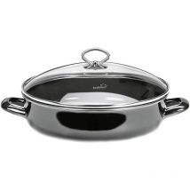 Kochstar - Schmorbräter Primus 4L