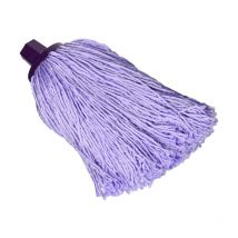 Mop microfibre 422/41