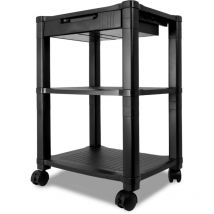 Phoenix - Mesa Gaming technologies phprinterdesk
