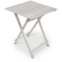 Dometic - Mesa auxiliar Leaf Anchura del producto abierto (cm) - 50