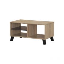 Mesa de Centro dn