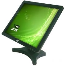 Tpv 48,3 cm (19') Pulgadas 10pos TS-19HV