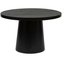 Atmosphera - Mesa de comedor Boki créateur d'intérieur