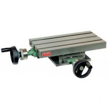 Skantek - Mesa 300X160Mm