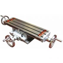 Holzmann - Mesa de Coordenadas ZX7025A