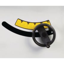 Holzstar - mesa de corte fks 255-1300 (230V) 5902035