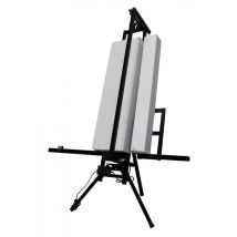 Edma - Mesa de corte de hilo caliente para poliestireno - Especial i.t.e - 266555