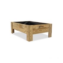 Mesa de Cultivo GardenBrico l