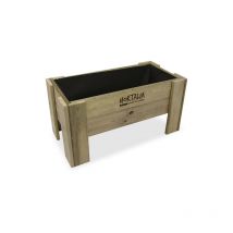 Mesa de Cultivo GardenBrico s