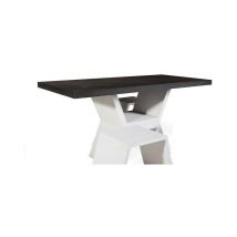 Mesa de hormigon Mod 01