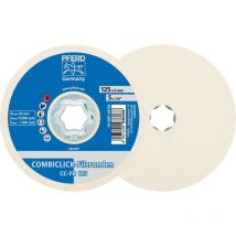 Disco polifan 115-22 a grano 60 - 67706115 disco polifan 115-22 a grano 60 - 67706115 - Pferd