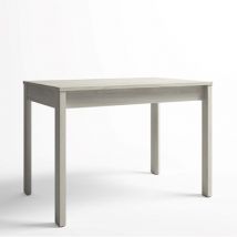 Mesa extensible living - Shamal - Shamal