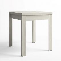 Vmo Home - mesa extensible trend - Shamal - Shamal