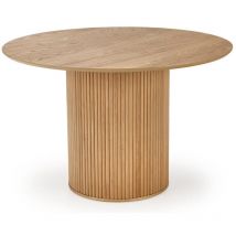 Mesa Houston 1587 , 78x0x0cm, mdf