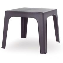 Ehlis - Mesa Mónaco