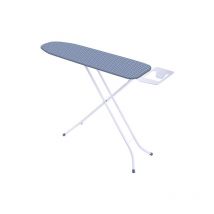 Mesa planchar johnny - 110X30 cm