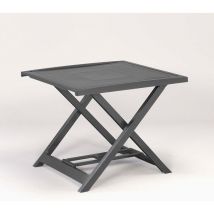 Table pliante arno arno a