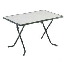Mesa plegable R23VMAR 110