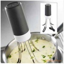 Mediawave Store - Ges2010- Paletto H.30cm 1 Luce Attacco E27 Ip44 In Alluminio Marrone