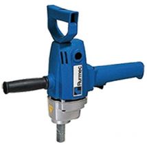 Rurmec - mescolatore 'ev 21' 1100 w