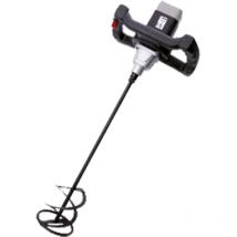 Bellota - Mescolatore m12-light 1200 w - impasto 40 lt.
