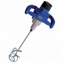 Mescolatore Roto W.1600 Ghelfi