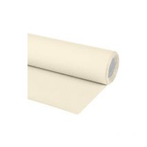 Rete ombreggiante ecru rotolo 1,5X50MT Papillon